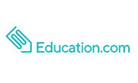 Education Discount Code