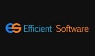 Efficient Software Discount Code