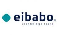 Eibabo Discount Code
