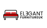 Elegant Furniture UK Discount Code