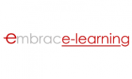 Embrace Learning Discount Code