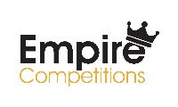 Empire Competitions Discount Code
