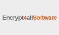 Encrypt4all Discount Code