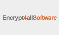 Encrypt4all Discount Code