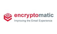 Encryptomatic Discount Code