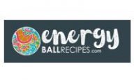 Energy Ball Recipes Discount Codes