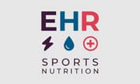Energy Hydration Recovery Discount Code