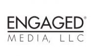 Engaged Media Mags Discount Code