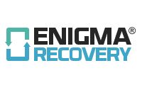 Enigma Recovery Discount Code