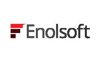 Enolsoft Discount Code