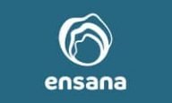 Ensana Hotels Discount Code