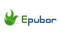 Epubor Discount Code