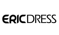 EricDress Discount Code