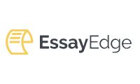Essay Edge Discount Code