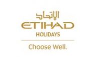 Etihad Holidays Discount Code