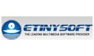 EtinySoft Discount Codes