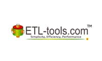 Etl Tools Discount Code