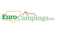 Euro Campings Discount Code