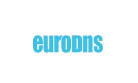 EuroDNS Discount Code