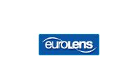 Eurolens Discount Code