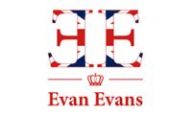 Evan Evans Tours Discount Code