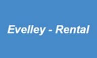 Evelley Coupon Code