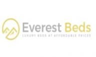 Everest Beds Discount Code