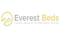 Everest Beds Discount Code