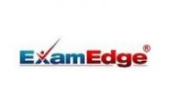 Exam Edge Discount Code