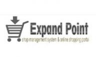 Expand Point Discount Code