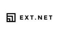Ext.Net Discount Code