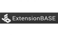 ExtensionBase Discount Code