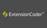 ExtensionCoder Discount Code