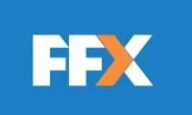 FFX UK Discount Code