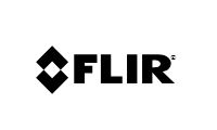 FLIR Discount Code
