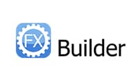 FX-Builder Discount Code