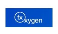 FXOxygen Discount Code