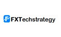 FXTechstrategy Discount Code