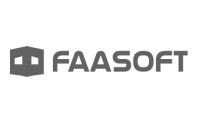 Faasoft Discount Code