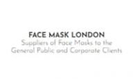Face Mask London Discount Code