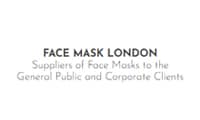 Face Mask London Discount Code