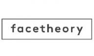 FaceTheory Discount Code