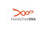 Family Tree DNA Discount Code