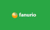 Fanurio Time Tracking Discount Code