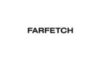 Farfetch Discount Code