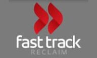 Fast Track Reclaim Discount Code