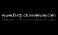 FastPictureviewer Discount Code