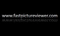 FastPictureviewer Discount Code