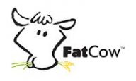 FatCow Discount Code