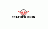 Feather Skin Discount Code